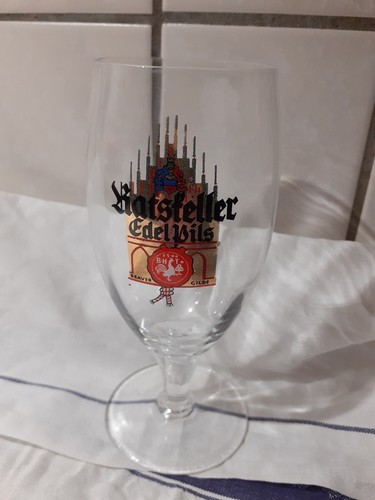 Gilde brauerei - gilde,,