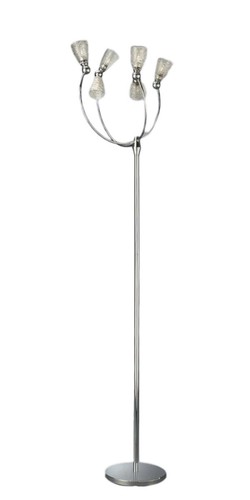 Philips eseo halogen - philips,