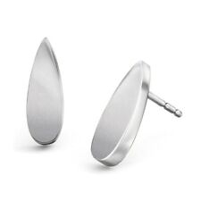 BOCCIA Damenschmuck Ohrstecker