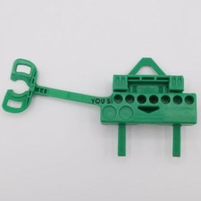 You.S original window