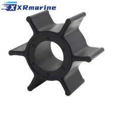 Impeller 47-95611M 500321 für
