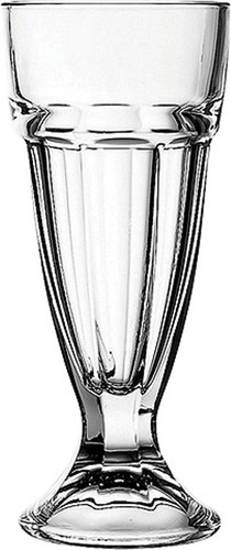 American tall eisbecher - 6x,