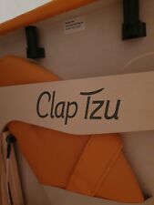 Clap Tzu Massagekofferliege Mobil 