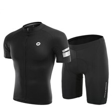 ROCKBROS Trikot-Sets Sommer