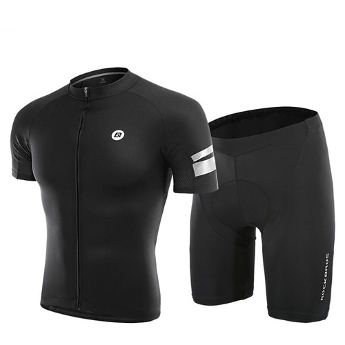 Rockbros trikot sets - rockbros, trikot-sets