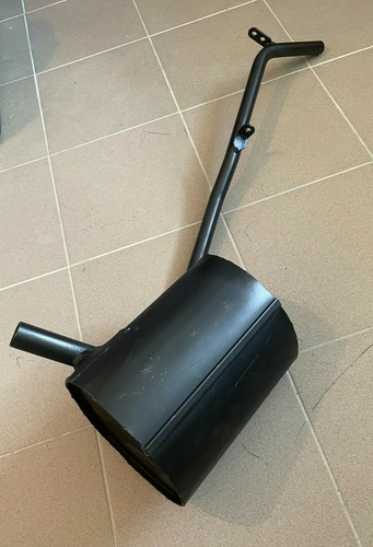 Steyr puch 500 - steyr,