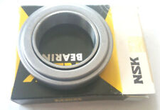 Ausrücklager,Kupplungs - Drucklager,für Renngetriebe MAZDA RX 7 ,original NSK