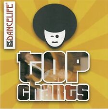 Dance Life - Standard / Latein