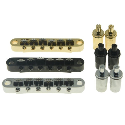 Guitar roller bridge - guitar,