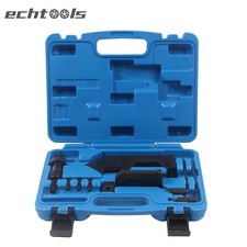 Motor einstellwerkzeug