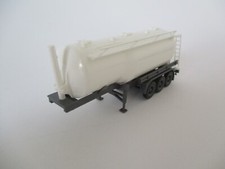 Für Umbauer: 1:87 Herpa