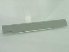 Original Braun Rückklappe PA4