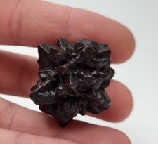 seltener Prophezeiungsstein