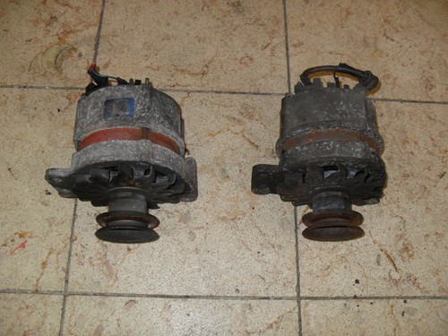 Golf gti pf lima - 2,