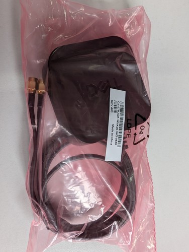 Original dell wlan antenne - wlan,