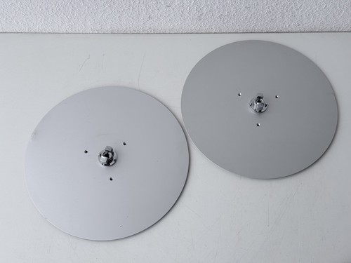 Original studer pancakes - cm,