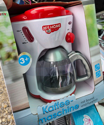 Home kinder spielzeug - my,