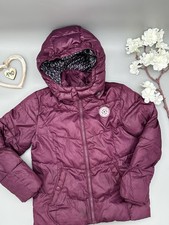 Übergangsjacke / Steppjacke