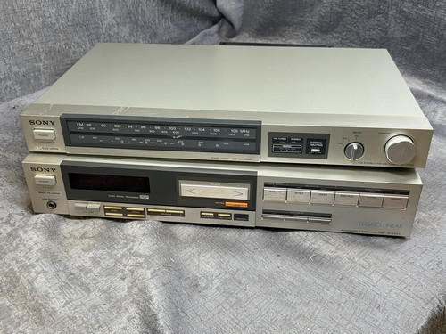 Sony ax44 legato - sony,