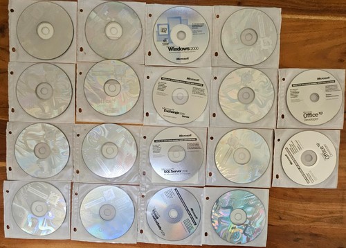 Microsoft sammlung sql - microsoft,