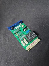 Buderus Modul M006