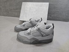 Nike Air Jordan 4 SE Olympic