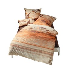 Erwin Müller Bettwäsche