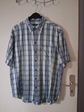 Herrenhemd,  s.Oliver