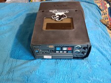 Sony U-Matic BVU-150P