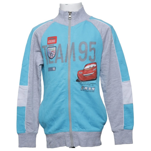 Disney pixar jacke jungen - disney, jacke,