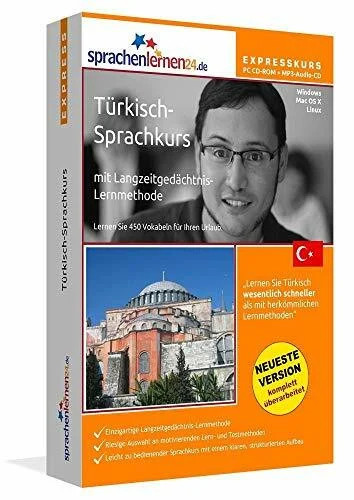 Sprachenlernen24.de