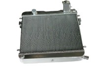 56MM FOR Opel Manta A 1.9 S