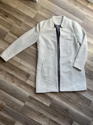 Only mantel jacke größe - only,