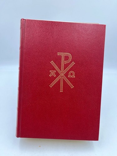 Die bibel heilige - die,