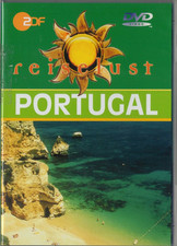 Reiselust ZDF - Portugal -