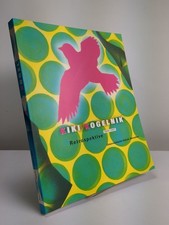 Ausstellungskatalog: Kiki