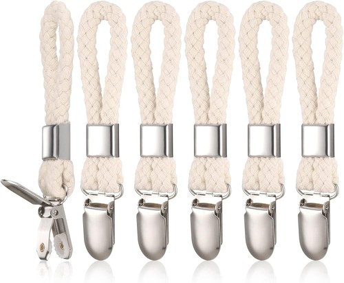 Handtuchhalter aufhänger 6 - handtuchhalter, aufhänger,