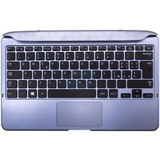 Samsung AA-RD7NMKDD Ativ Smart