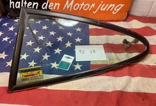 Seitenscheibe 911 g - seitenscheibe, f/g