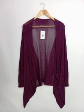 COMMA Strickjacke Damen Gr