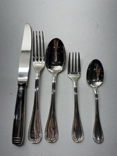 Christofle France - Malmaison