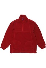 Finkid Hoodies & Sweater