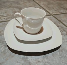 Ritzenhoff & Breker Flirt Primo Kaffeegeschirr für 12 Personen *neu*