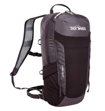 Tatonka Active Pack 10 Midnight Plum