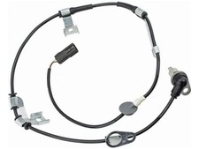 ABS-SENSOR MAZDA MX-5 II 1.6 1.8 98-05