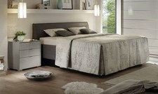 Ruf Betten Polsterbett RUF