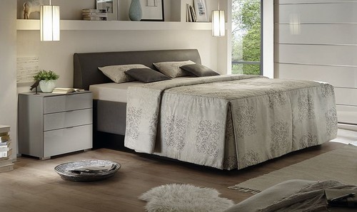 Ruf betten polsterbett - polsterbett,