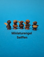 Sehr alte Miniaturengel