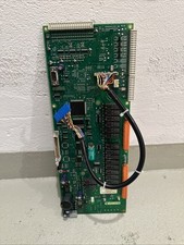 Eloma Palux Kombidämpfer