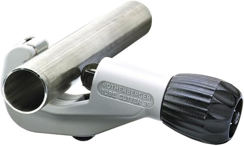Rothenberger tube cutter - cutter, 35